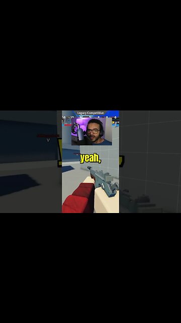 Google Street View App Is Shutting Down...😰