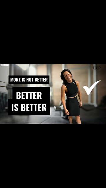 Managing Cortisol: The Key to Weight Loss Success