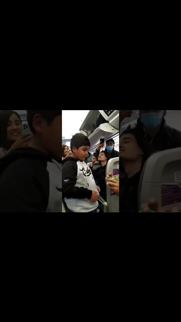 His ability is excellent😱 (@Beautiful world @BabyBus - Kids Songs and Cartoons )#shorts#youtube