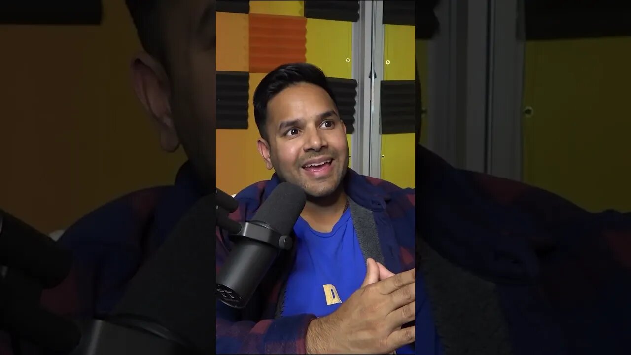 Overcoming Addiction: How to Break the Dependence on Weed#askabhinav #shorts #weed