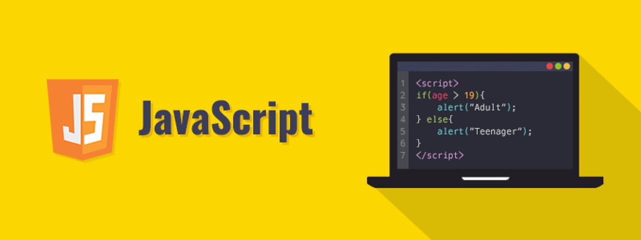 JavaScript Let & const and ES6 Array methods - Sinhala