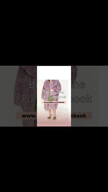 No. 21 pre fall 2023 Ready to Wear Collection #style #lookbook #fashion #no21 #personalstyle