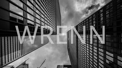 That Time We Invested In (MGK) Vanguard Mega Cap Growth ETF - Trade Recap! Dec 31, 23