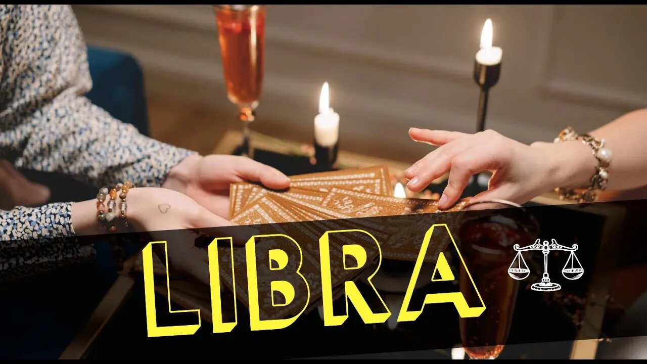 LIBRA ♎ 😲😳Prepare Yourself What They’re About To Say Libra!! ♎❣️