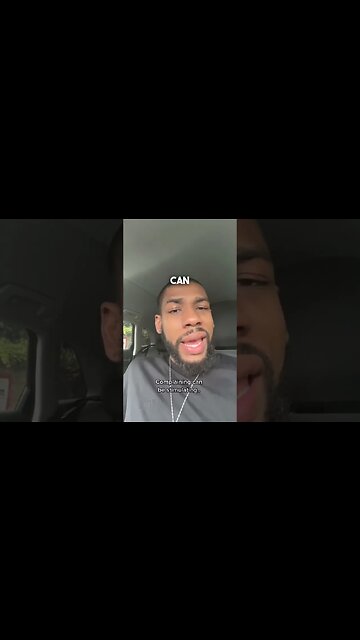 Men Solve Problems Rather Than Complaining About Them