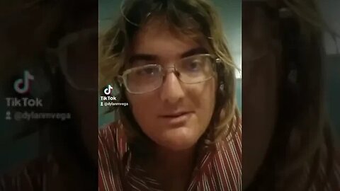 I Like To See You Become A Genius Squidward