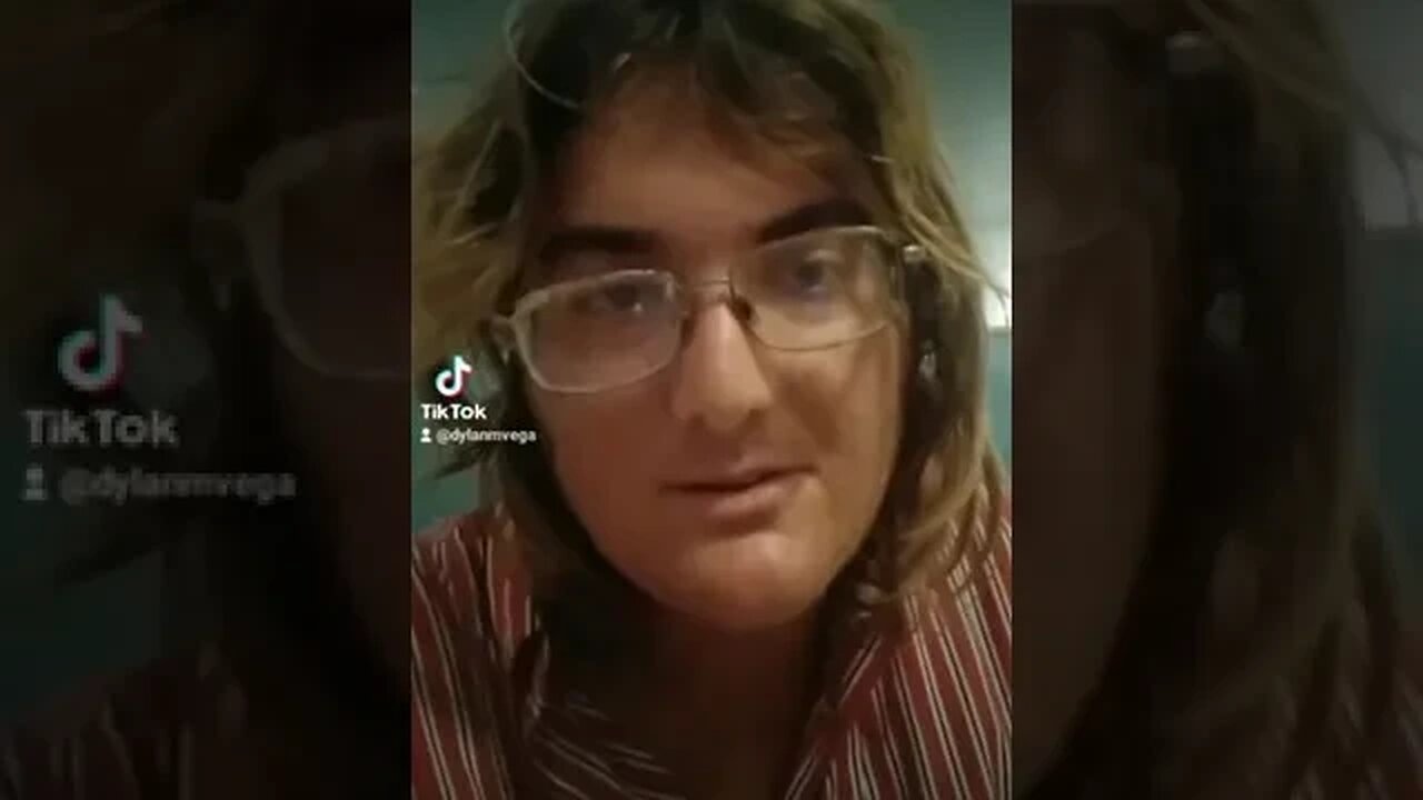 I Like To See You Become A Genius Squidward