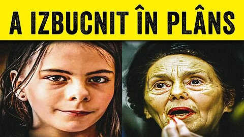 🔴 FIICA A PRIMIT VESTEA ACUM