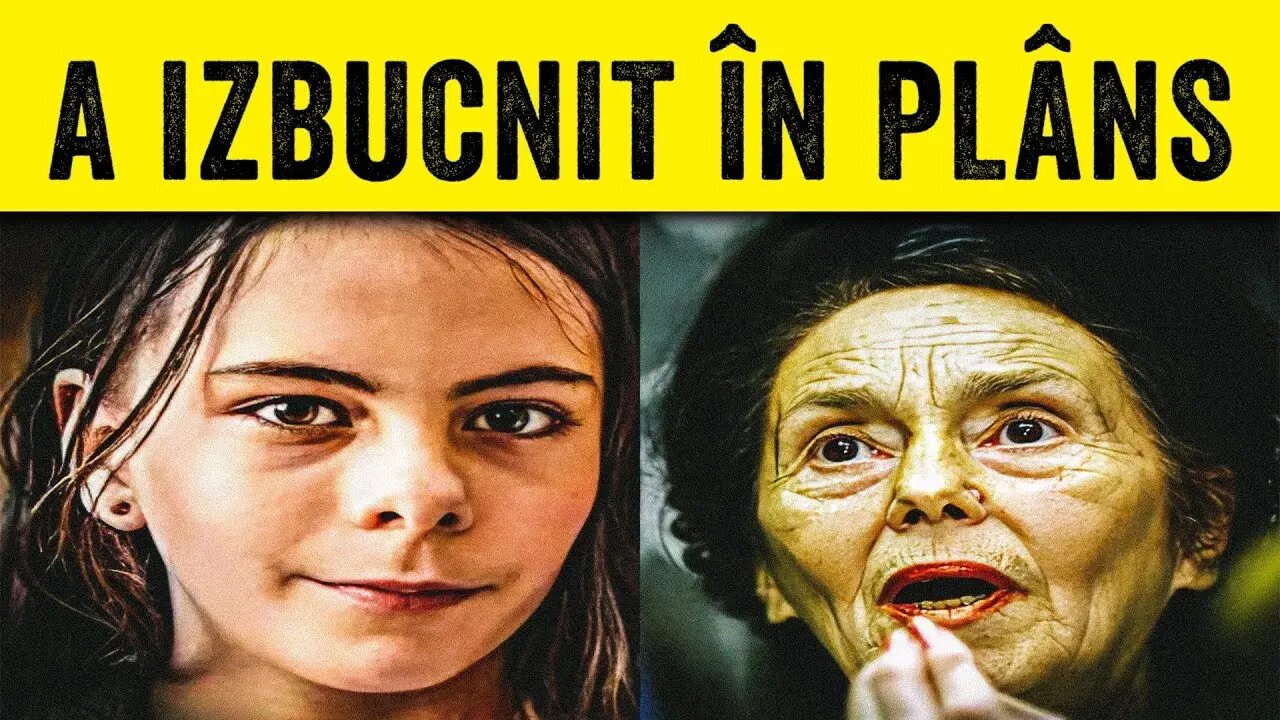 🔴 FIICA A PRIMIT VESTEA ACUM