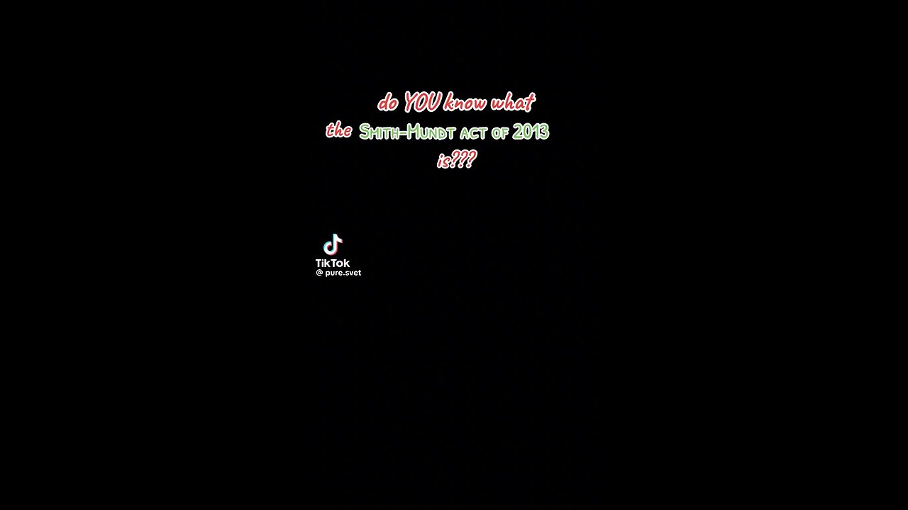 ?LISTEN TO THIS