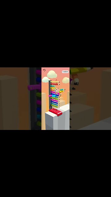 slice it all, can't slice for S*** #128