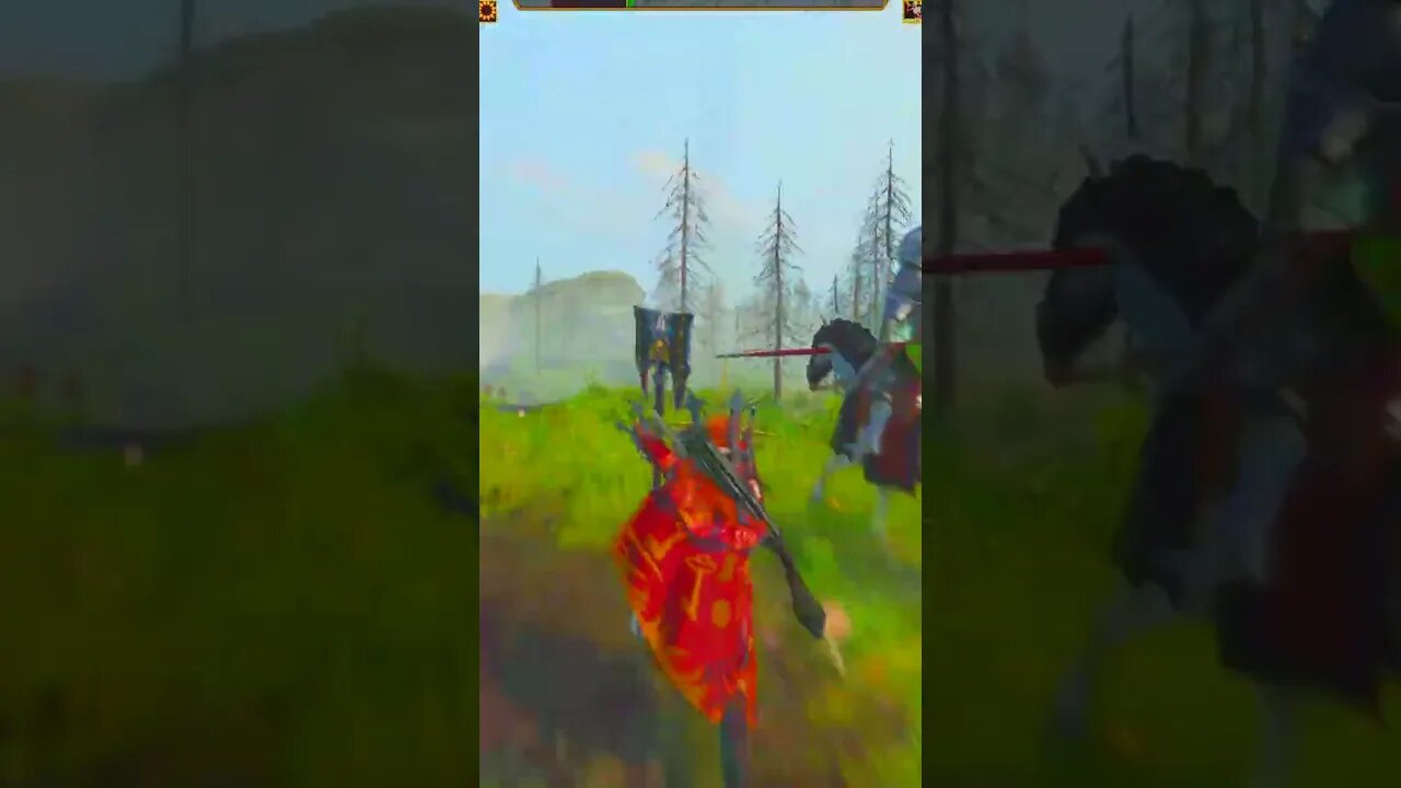 Bannerlord Mods That Improve AI: Face Smarter Enemies in Warhammer The Old Realms! Mount And Blade 2