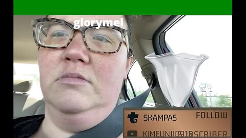 Hi my Simple Delights!! Take A Drive With Me!!!