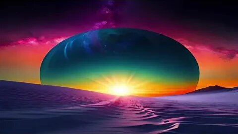 #astronomy, #astronomia, #nature, #images, #relax, #sounds, #stars, #universe
