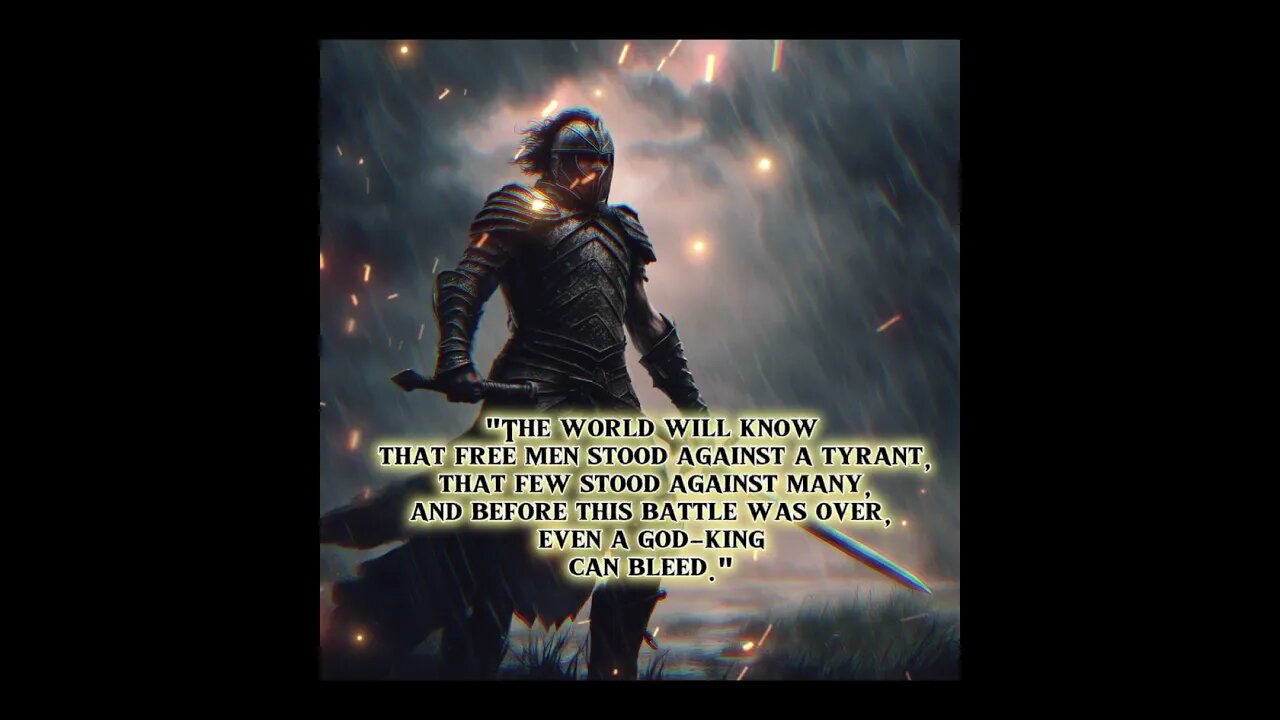 300 Motivation #motivation #growthmindset #inspiration #300