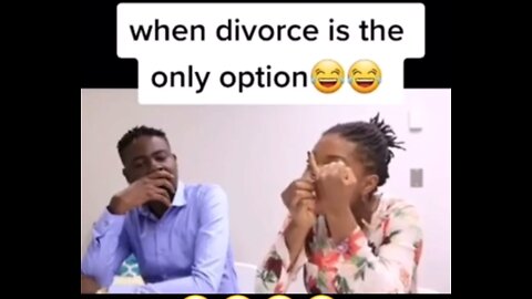 I can't stop laughing 😂😂😂😂