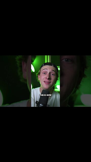 How To Retire a Millionaire By 60