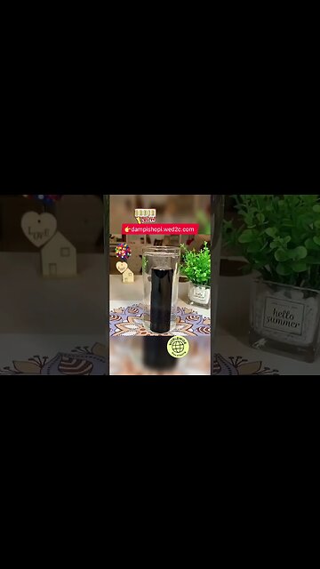 Mini Electric Shaver Portable Car Rechargeable Shaver #fyp #fashion #shorts #love #music #foryou #uk