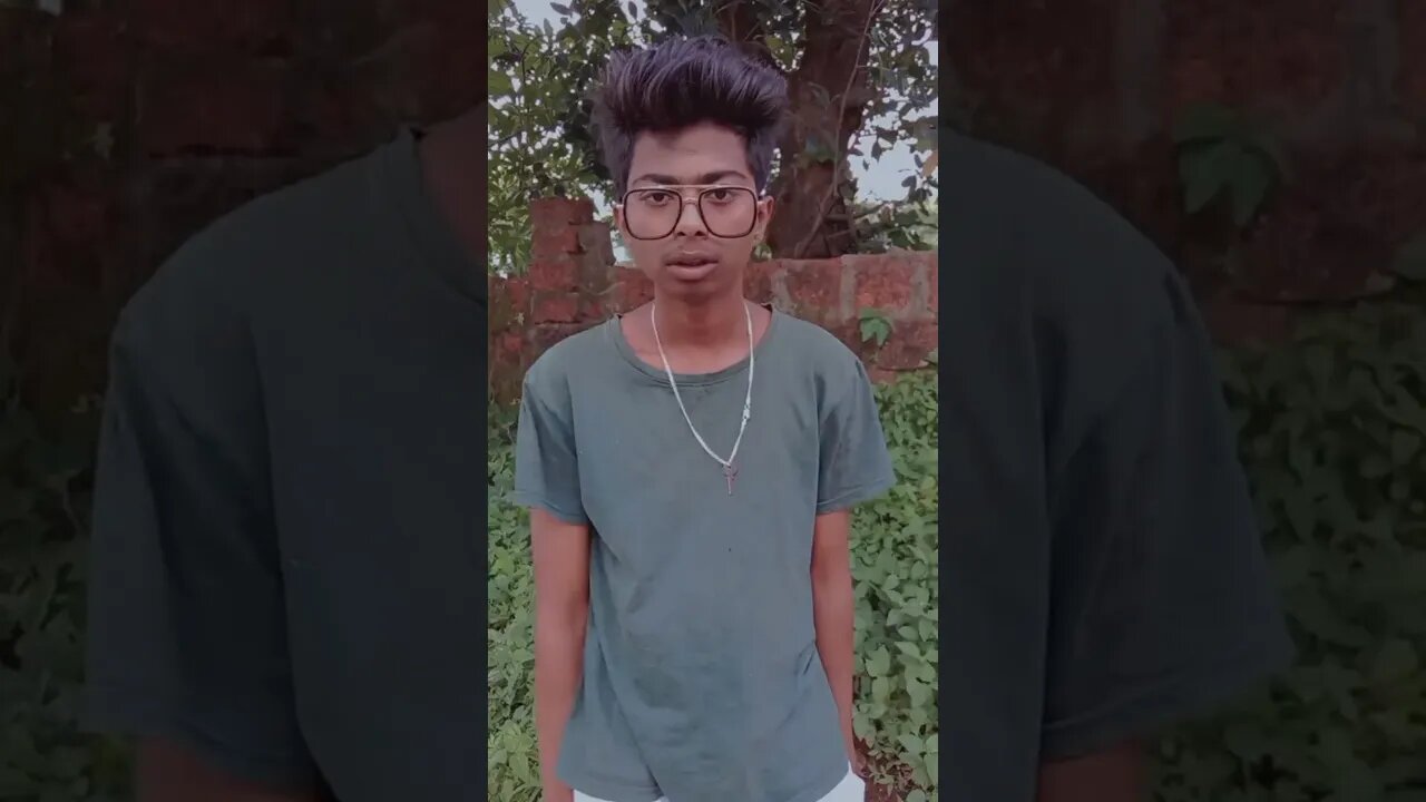 GIRL👧 😂😂(ROAST🔥🔥)