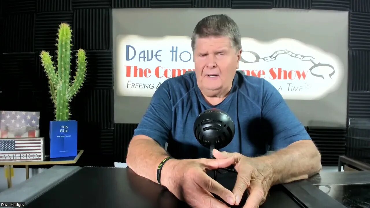 THE 2 STEP PLAN TO SAVE LAHAINA! THIS IS THE HILL TO DIE ON!