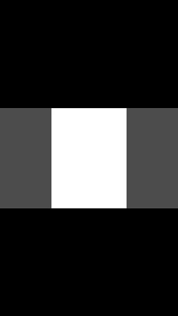 Apocalypse (official music video) #shorts