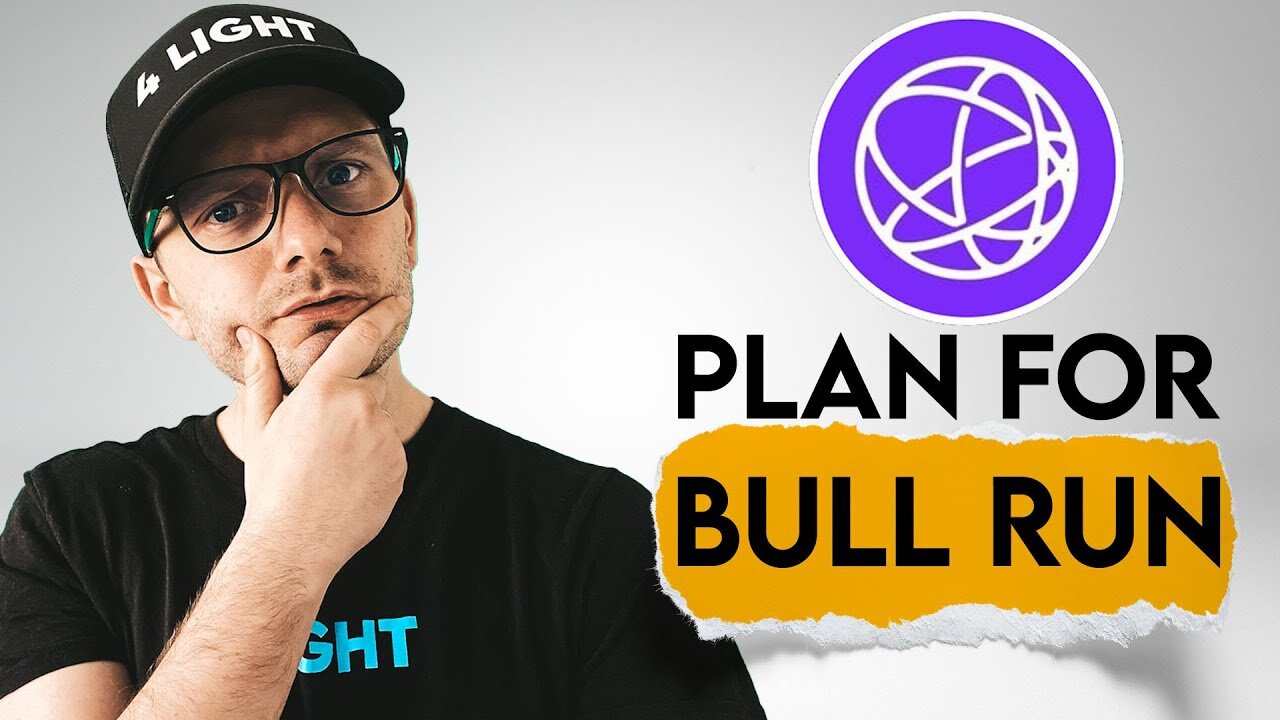 CELESTIA Price Prediction. TIA Bull Run Plan