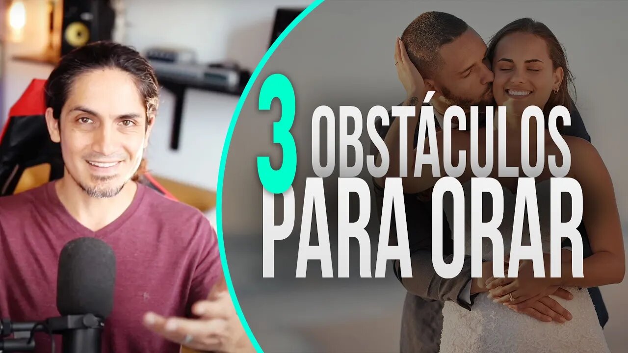 ¿Cómo mejorar tu relación con Dios?