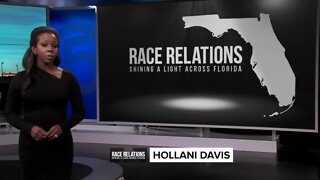 Race Relations: Shining a Light Across Florida | Part 4