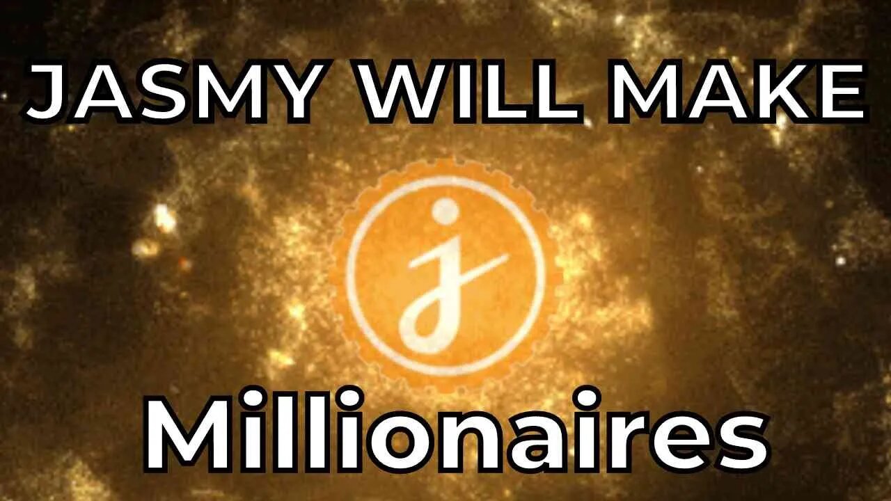 JASMY looking to TEST the LOW!?? Prices to Watch and Daily Analysis 2023 Crypto