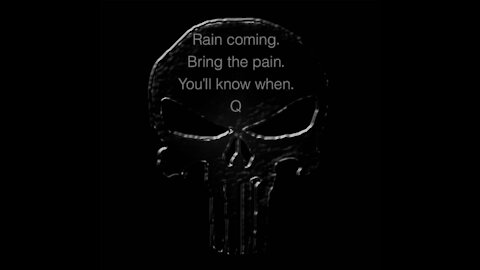 NEVER GIVE UP!! " FIGHT FOR FREEDOM ""