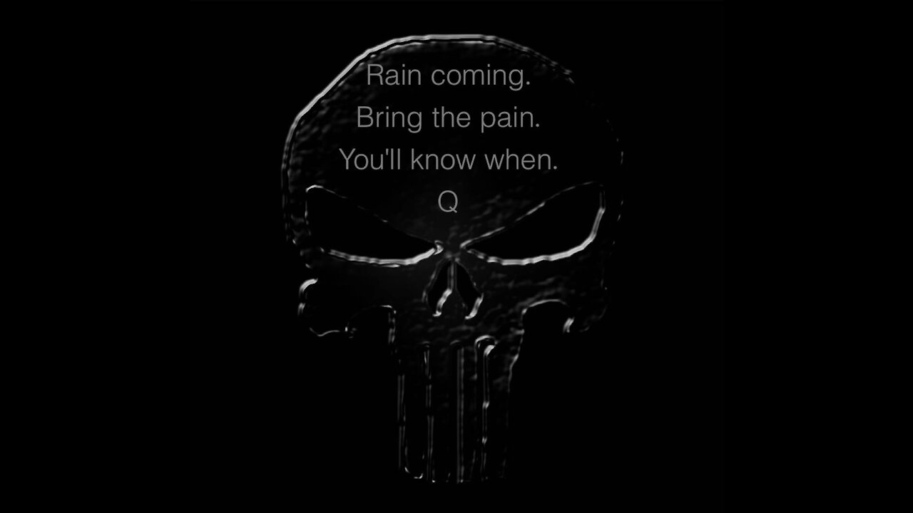 NEVER GIVE UP!! " FIGHT FOR FREEDOM ""