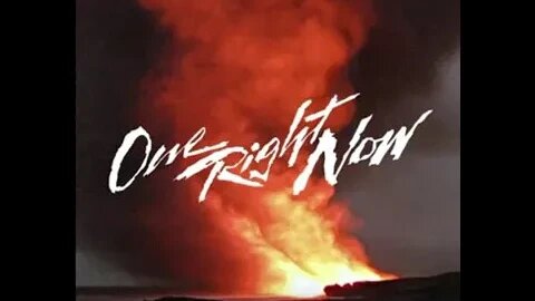 Post Malone - One Right Now (ft. The Weeknd) (432hz)