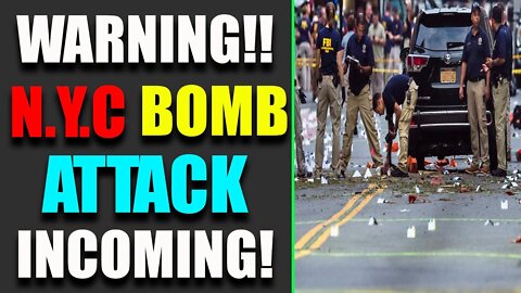 THINGS ARE HEATING UP!!! TODAY'S APRIL 9, 2022 - TRUMP NEWS