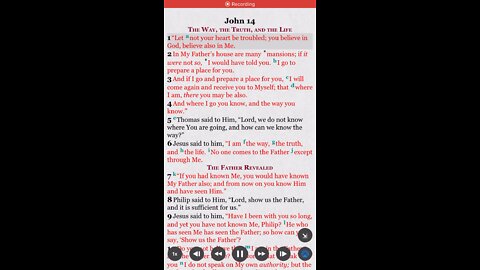 John 14