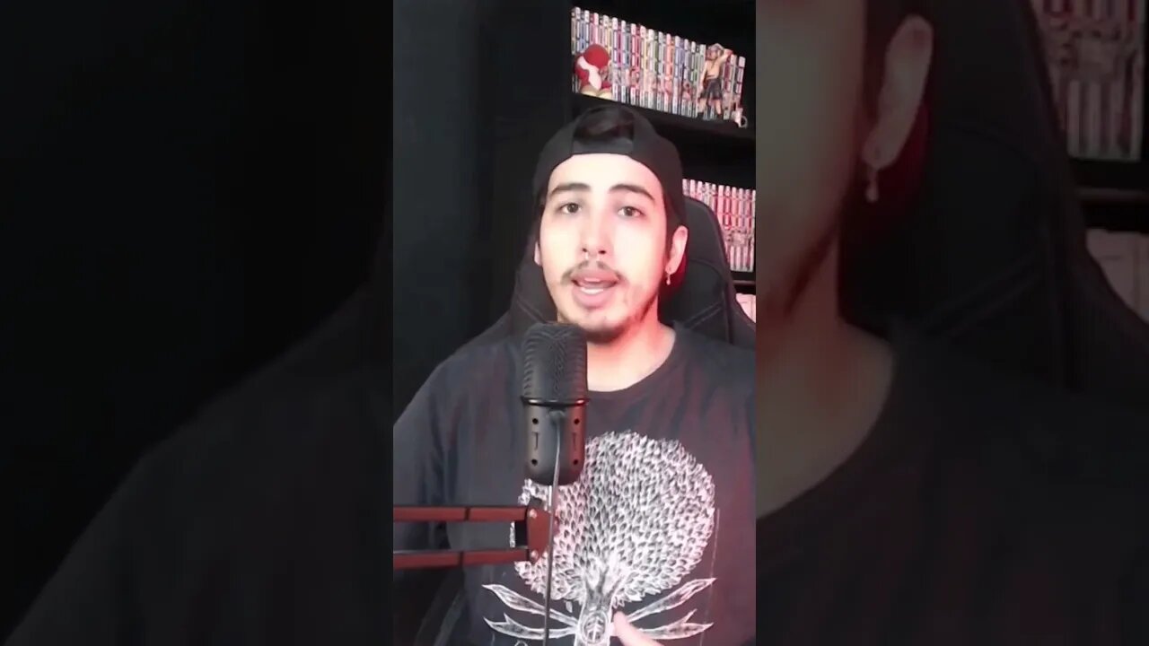 Atravessar paredes, toque enlouquecedor e suspiro de compulsão são alguns dos poderes dos Allips.