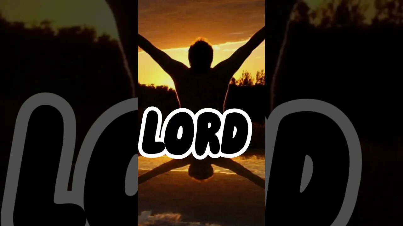 As long as I'm Breathing, I will PRAISE! #shorts #praise