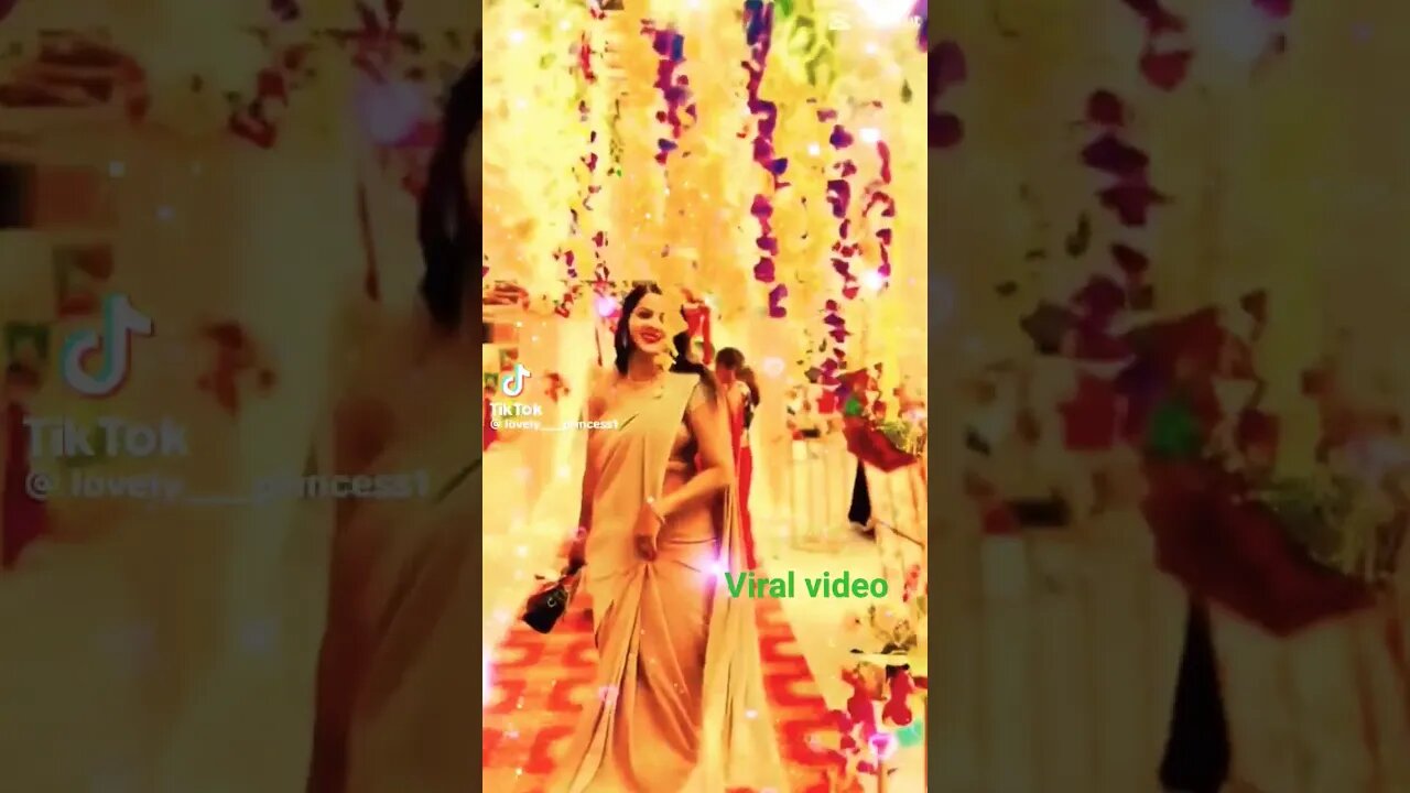 viral short video 2023#shortvideo #shortsvideo #viral #dance #trending