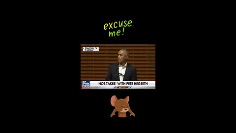 These people are a danger to the human condition!