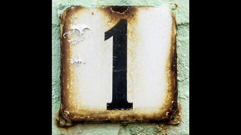 (Scotty Mar10) Metallica: One.