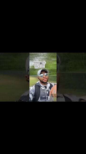 You can have all these but this is better! TikTok tiktoks shortsfeed short react dating