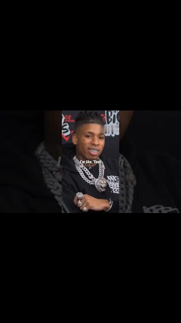 I wanted to be different. #bedifferent #differentlifestyle #followyourdreams #dontchange