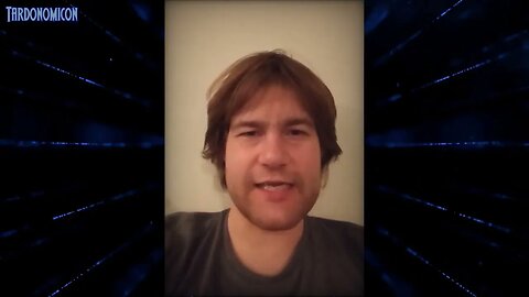 2021 12 24 1 Troll Armies are Merely Hordes of Psychic Vampires