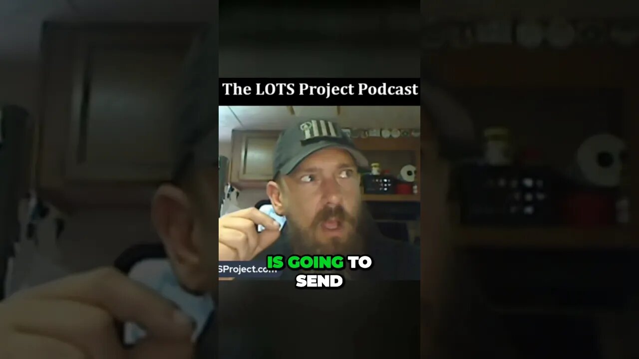 check the playlist to listen @milliondollarflipflops #thelotsproject #entrepreneur #charity
