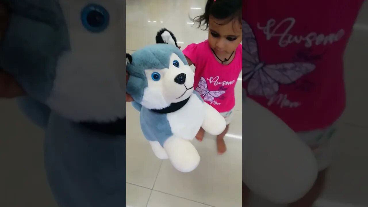 How to play with teddy bear | teddy bear | youtubed video | New |