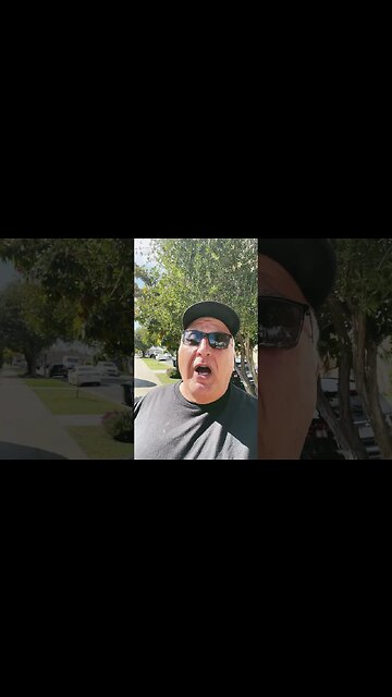 Mortgage interest rates top 7%. What does that mean?