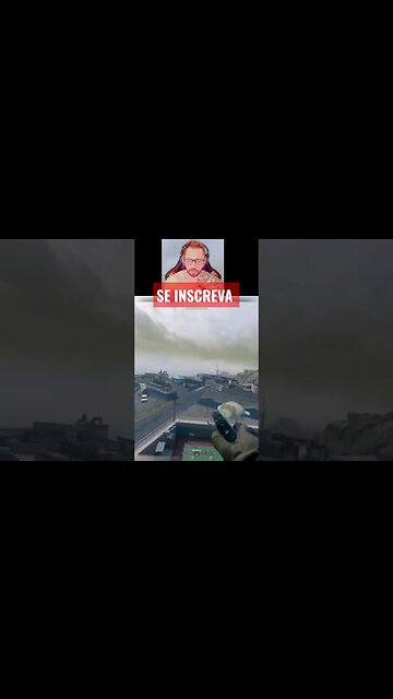 PEGA!PEGA! #shorts #viralvideo #viral #warzone #fps