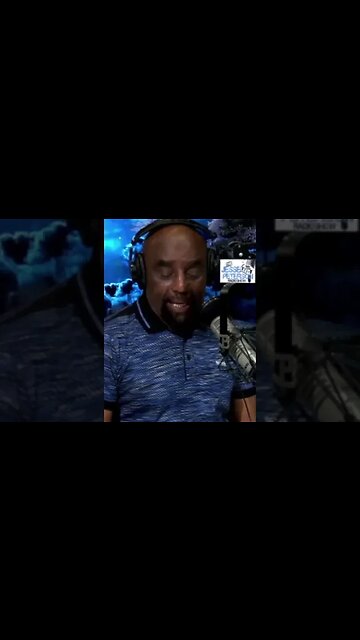 New Biblical Question (10/16/23-10/22/23) #jesseleepeterson #jlp #shorts