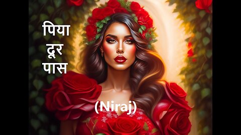 पिया दूर पास (Niraj)