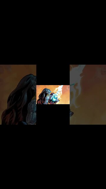 X-Men: Sins of Sinister Alpha Trailer | Marvel Comics