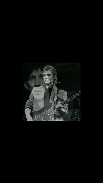 #the cars #drive #live #ustv #stereo #1984 #shorts 2